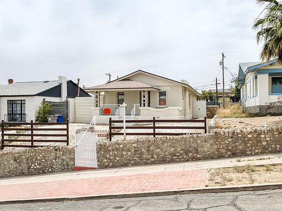 5th image of 1605 N Campbell St