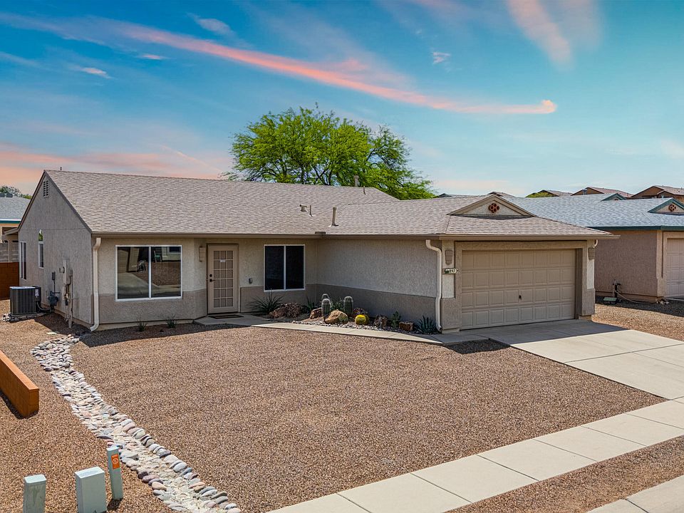 1st image of 8972 E McMurray Pl