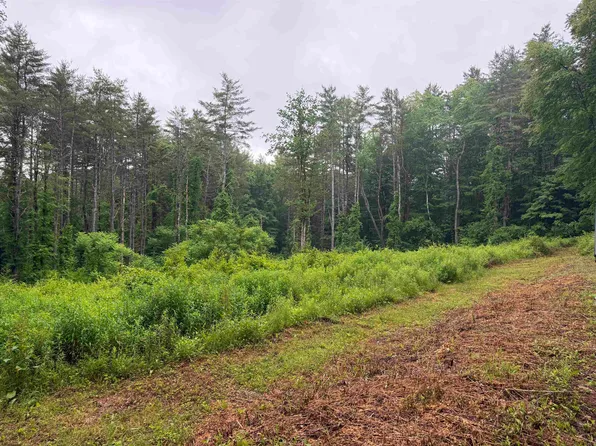 63 West Hill, Putney, VT 05346