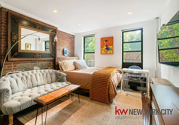 Sold by Keller Williams NYC | media 2