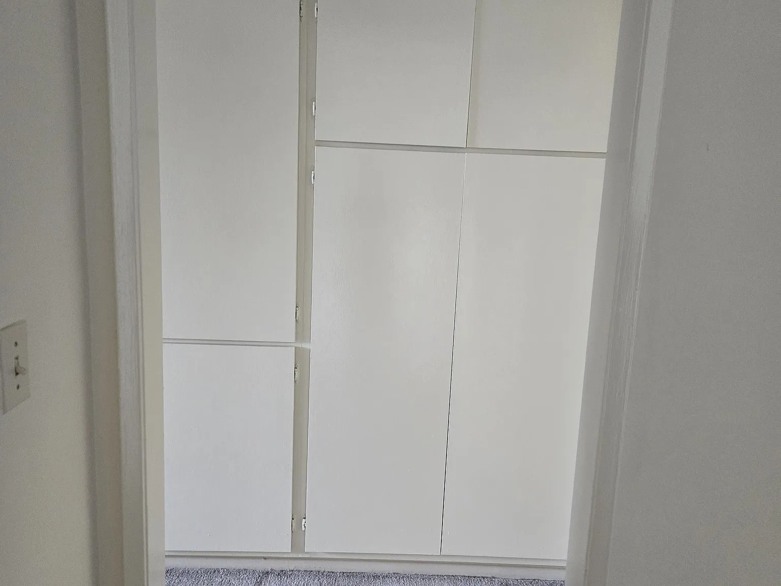 1 bed, 770 sqft, $2,200 — Photo 4