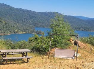 0 Condor Rd LOT 46, Oroville, CA 95965