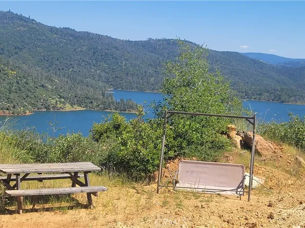 0 Condor Rd Lot 46, Oroville, CA 95965
