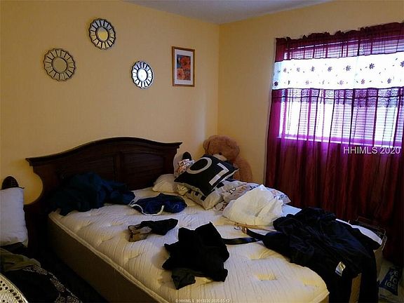 5th image of 663 William Hilton Pkwy