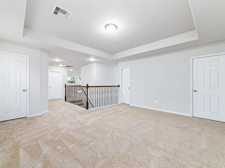 4919 Valley White Oak Ln — Photo 27