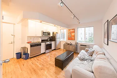 Rented by The Downtown LLC