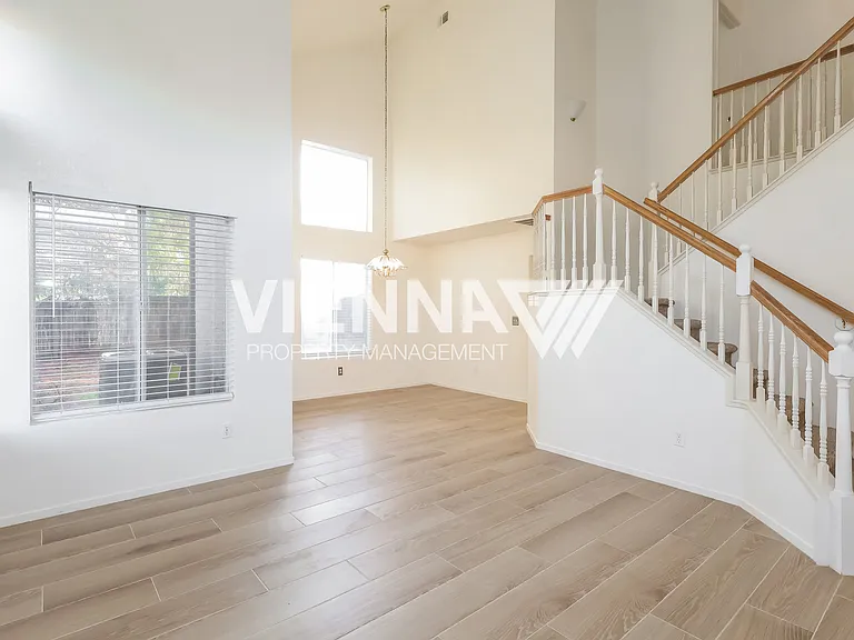 8263 Windwood Way — Photo 2