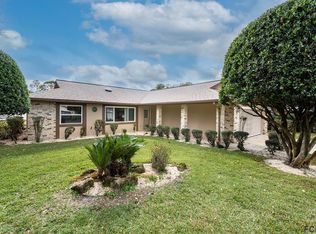 12 Westcliffe Ln, Palm Coast, FL 32164