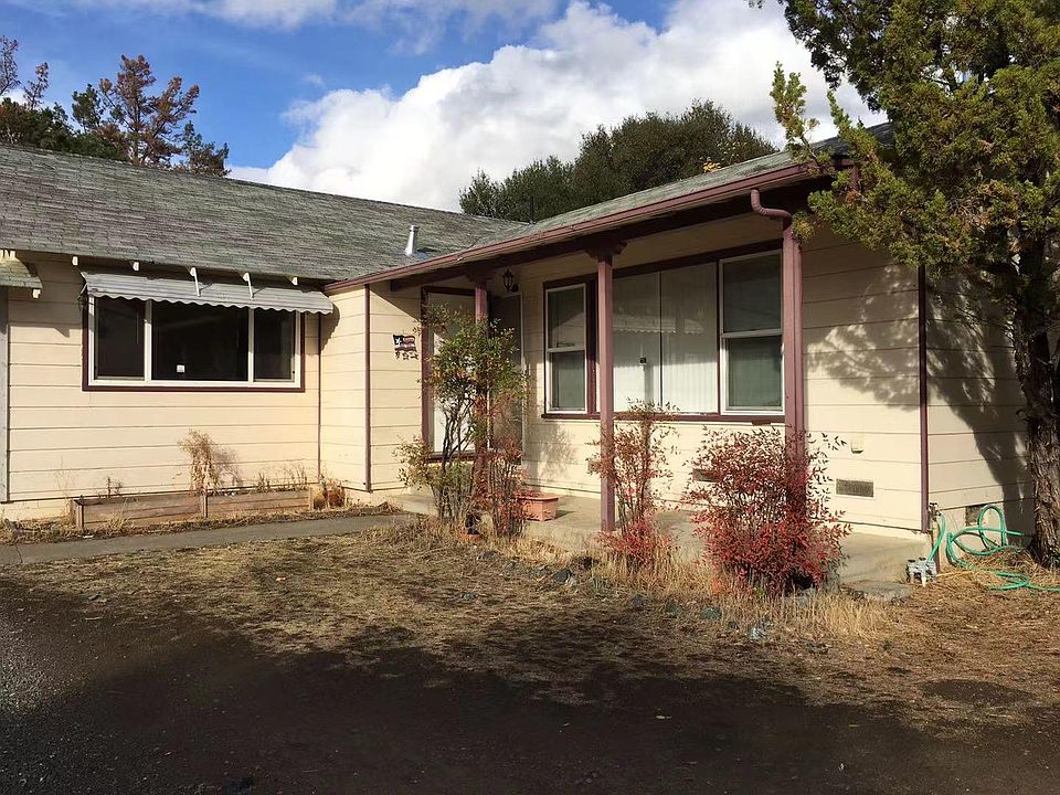 2290 Mill Creek Rd, Ukiah, CA 95482 Zillow