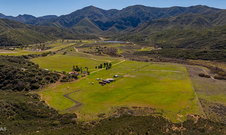 1st image of 7343 Rose Valley Rd