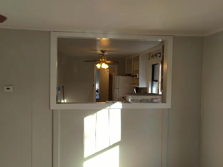 718 W Monroe Ave — Photo 5