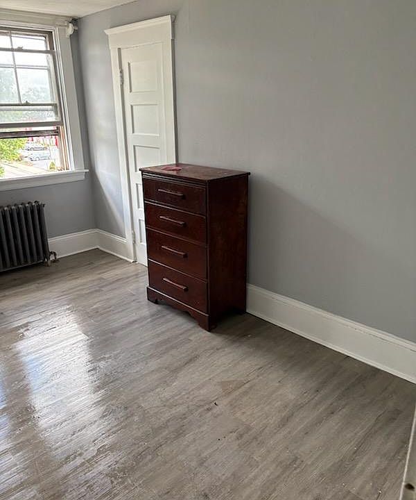 1st image of 485 County St APT 18