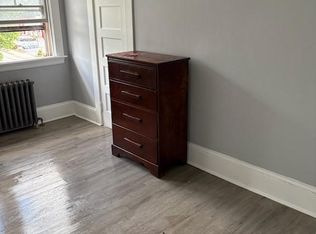 485 County St APT 18, New Bedford, MA 02740
