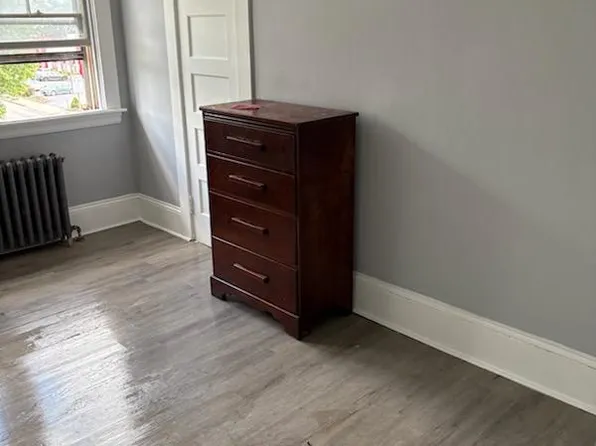 485 County St APT 18, New Bedford, MA 02740