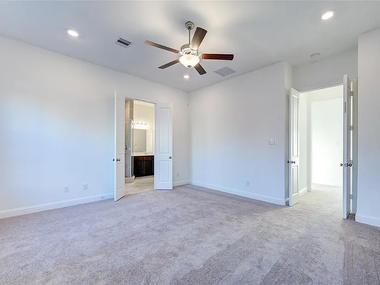 1415 Adell Rose Ln — Photo 22