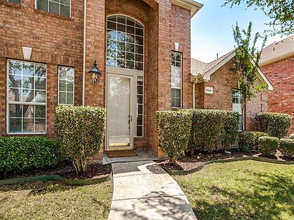 3rd image of 4424 White Rock Ln