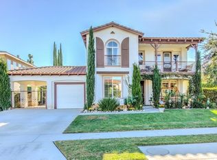 588 Grapevine Dr, Corona, CA 92882