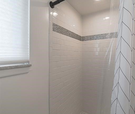 4th image of 37724 Santa Anna St