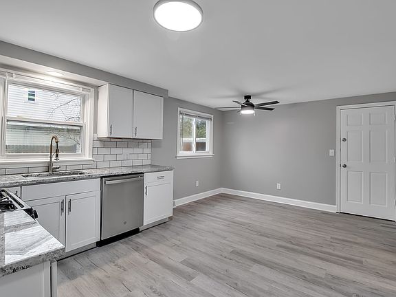5th image of 305 Sundridge Dr Floor 1