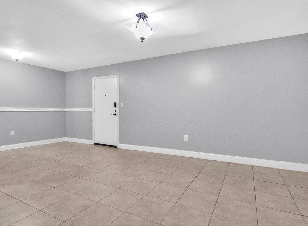 2 bed, 2.0 bath, $2,499 — Photo 1