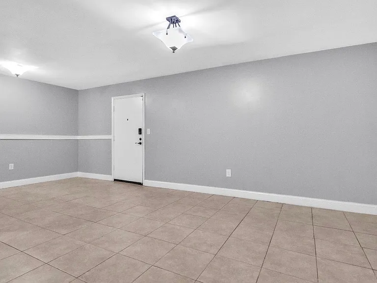 1100 Salzedo St — Photo 1