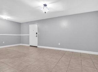 1100 Salzedo St, Miami, FL 33134