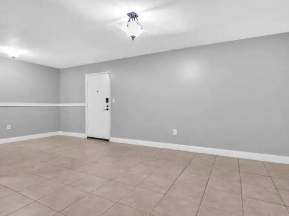 1100 Salzedo St, Miami, FL 33134