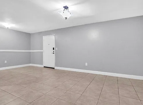 1100 Salzedo St Photo 1
