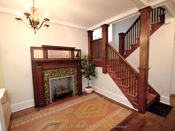 3rd image of 27 Dalton Rd