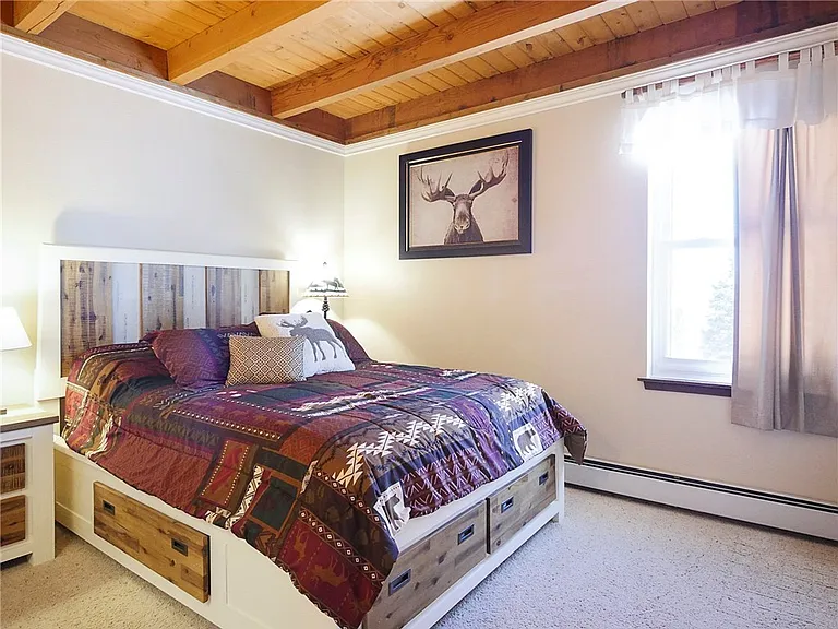 4200 Lodge Pole Cir #I-104 — Photo 13