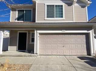 5548 Flanders Way, Denver, CO 80249