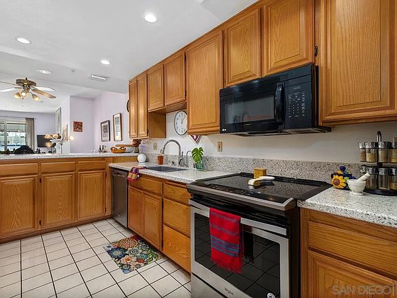 4th image of 4701 Date Ave Unit 114