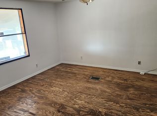 598 Pratt Rd, Red Oak, TX 75154