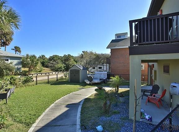 5th image of 1401 S Daytona Ave
