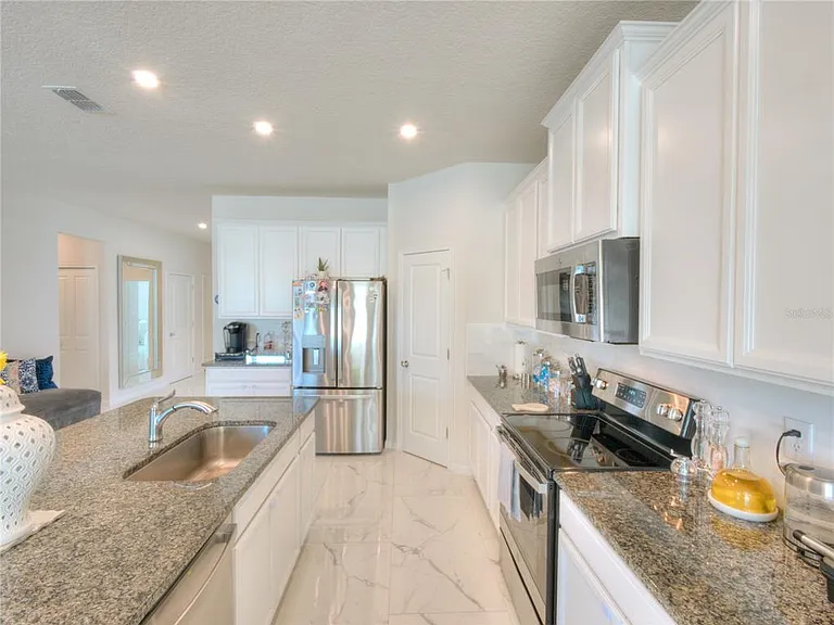 118 Aria Way — Photo 14