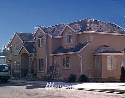 1st image of 7419 137th SE Lot1