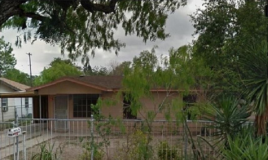 1st image of 1538 S Virginia Ave