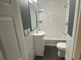 11 Peter St FLOOR 1, Providence, RI 02904