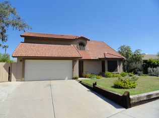 124 E Juanita Ave, Gilbert, AZ 85234