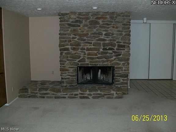 5th image of 21688 Briar Bush Ln
