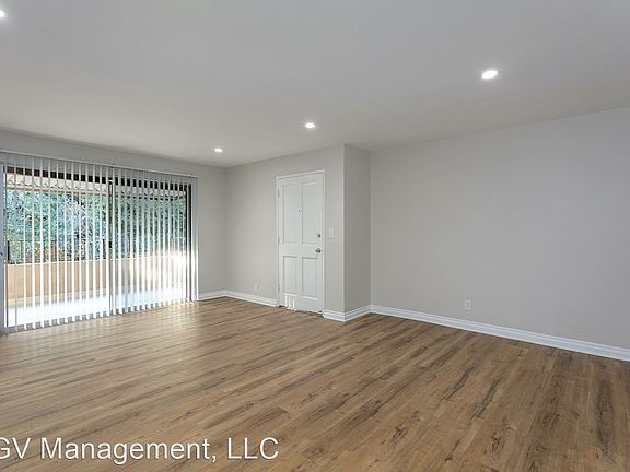 2nd image of 633 W Sierra Madre Blvd APT 12
