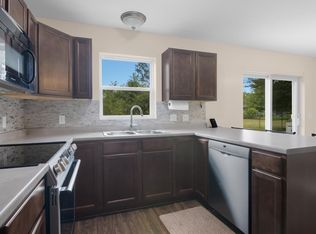 4510 W Blair Townhall Rd, Traverse City, MI 49685