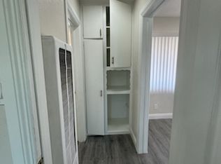 2807 Clarendon Ave #5, Huntington Park, CA 90255