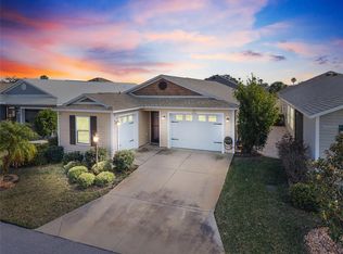 1930 Rhett Rd, The Villages, FL 32163