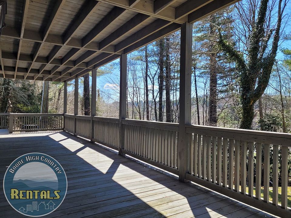 199 White Pine St North 199 White Pine St N Blowing Rock NC Zillow