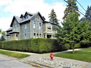 1303 5th St, Bay City, MI 48708