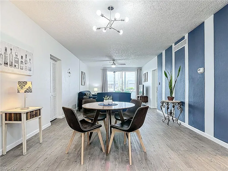 4613 SE 5th Ave #108 — Photo 7