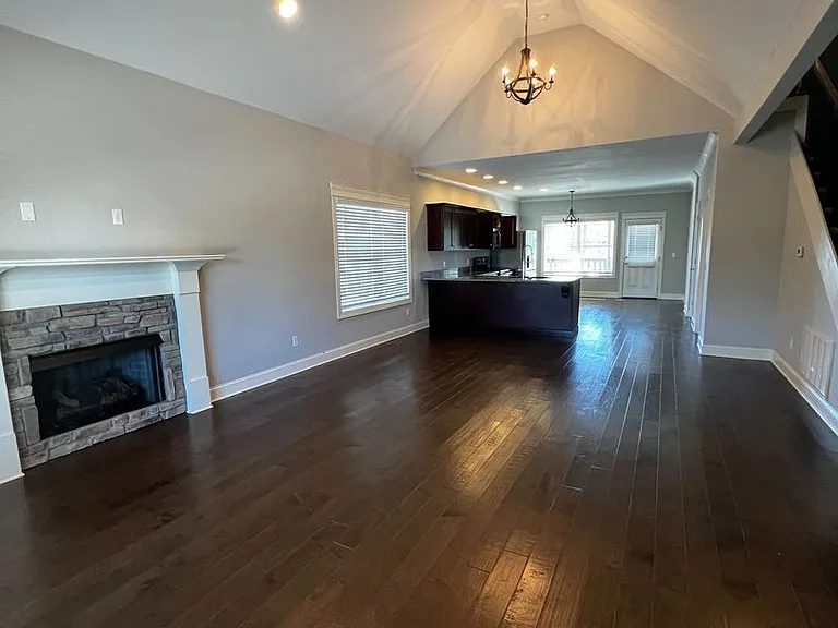 8492 Standifer Gap Rd — Photo 3