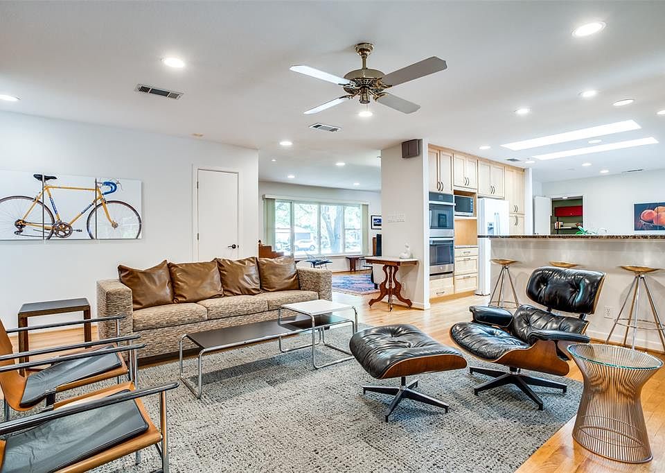 1st image of 5717 Del Roy Dr
