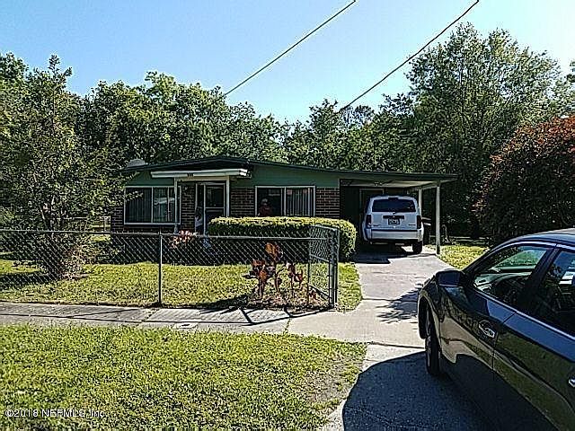1st image of 6056 John F Kennedy Dr N